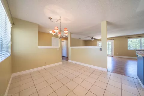 7255 Bohn Blvd, Anderson, CA 96007 photo 18