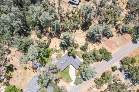 7255 Bohn Blvd, Anderson, CA 96007 photo 73