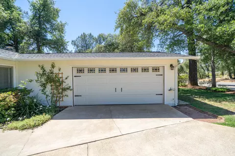 7255 Bohn Blvd, Anderson, CA 96007 photo 9