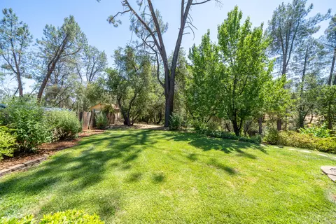 7255 Bohn Blvd, Anderson, CA 96007 photo 41