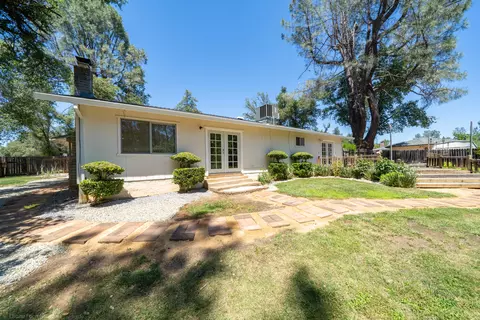 7255 Bohn Blvd, Anderson, CA 96007 photo 49