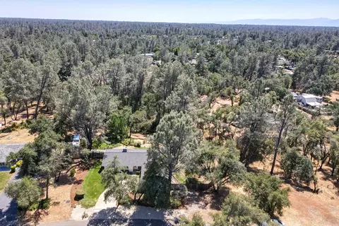 7255 Bohn Blvd, Anderson, CA 96007 photo 65