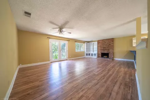 7255 Bohn Blvd, Anderson, CA 96007 photo 12