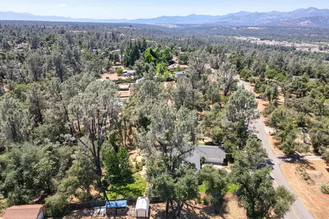 7255 Bohn Blvd, Anderson, CA 96007 photo 68