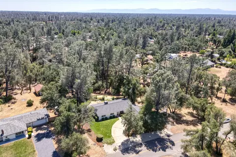 7255 Bohn Blvd, Anderson, CA 96007 photo 66