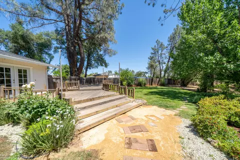 7255 Bohn Blvd, Anderson, CA 96007 photo 37