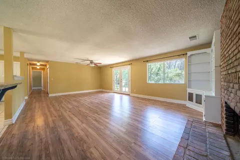 7255 Bohn Blvd, Anderson, CA 96007 photo 14