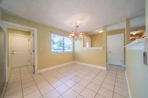 7255 Bohn Blvd, Anderson, CA 96007 photo 17