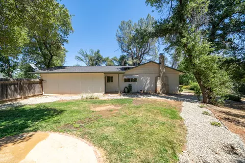 7255 Bohn Blvd, Anderson, CA 96007 photo 54