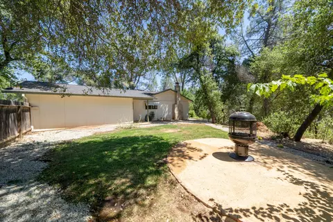 7255 Bohn Blvd, Anderson, CA 96007 photo 52