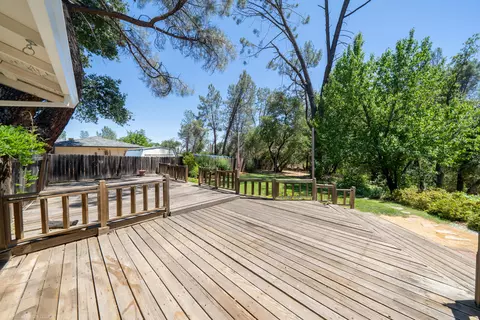 7255 Bohn Blvd, Anderson, CA 96007 photo 39