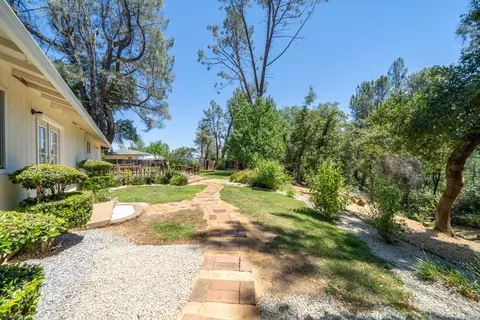 7255 Bohn Blvd, Anderson, CA 96007 photo 36