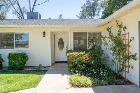 7255 Bohn Blvd, Anderson, CA 96007 photo 10