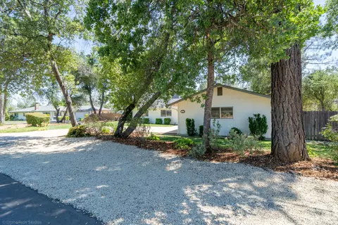 7255 Bohn Blvd, Anderson, CA 96007 photo 4