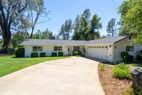 7255 Bohn Blvd, Anderson, CA 96007 photo 8