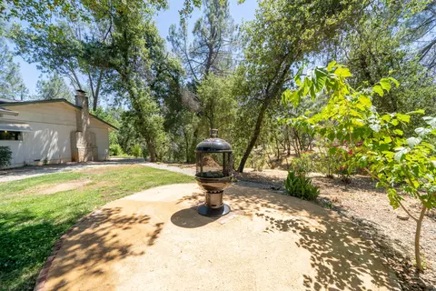 7255 Bohn Blvd, Anderson, CA 96007 photo 53