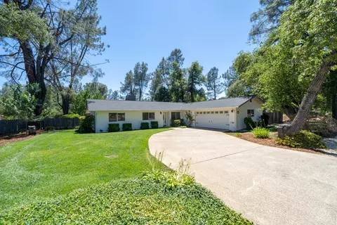 7255 Bohn Blvd, Anderson, CA 96007 photo 5