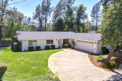 7255 Bohn Blvd, Anderson, CA 96007 photo 58