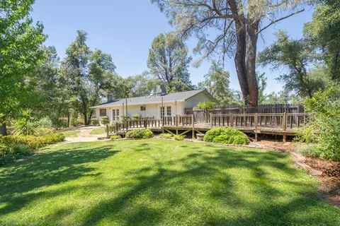 7255 Bohn Blvd, Anderson, CA 96007 photo 45