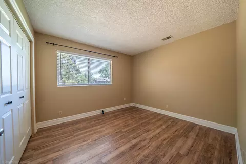 7255 Bohn Blvd, Anderson, CA 96007 photo 28