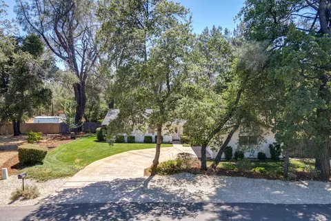 7255 Bohn Blvd, Anderson, CA 96007 photo 60