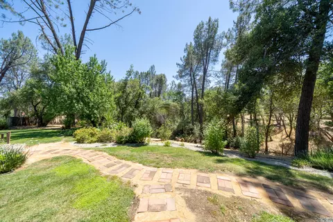 7255 Bohn Blvd, Anderson, CA 96007 photo 35
