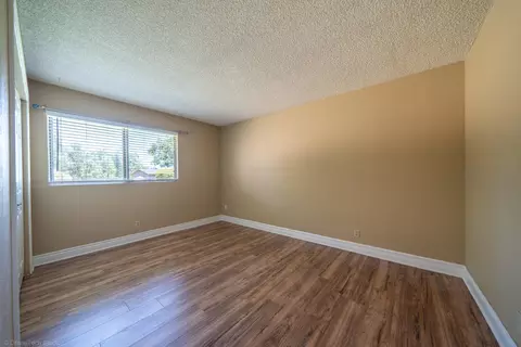 7255 Bohn Blvd, Anderson, CA 96007 photo 31