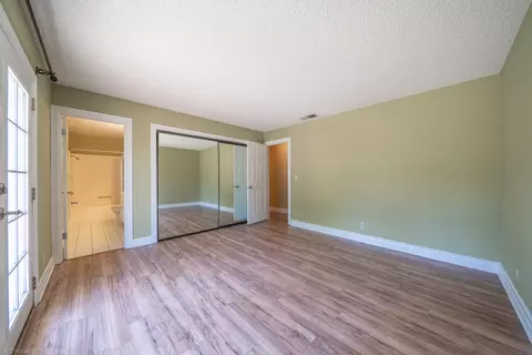 7255 Bohn Blvd, Anderson, CA 96007 photo 26