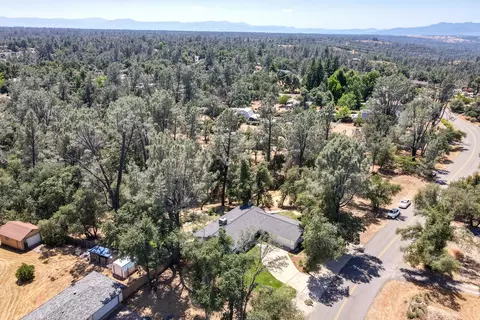 7255 Bohn Blvd, Anderson, CA 96007 photo 67