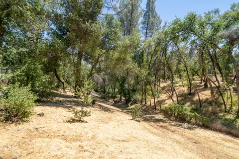 7255 Bohn Blvd, Anderson, CA 96007 photo 55