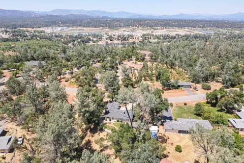 7255 Bohn Blvd, Anderson, CA 96007 photo 69