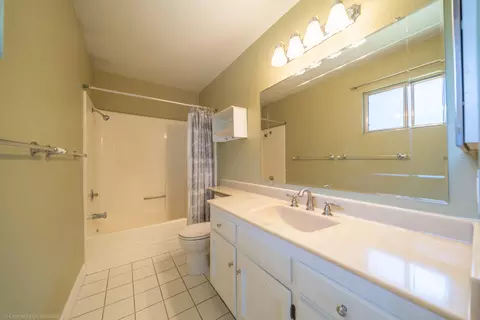 7255 Bohn Blvd, Anderson, CA 96007 photo 27