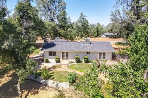 7255 Bohn Blvd, Anderson, CA 96007 photo 71