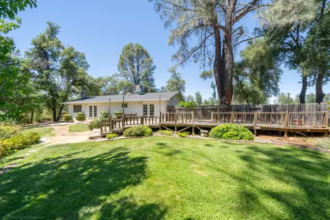 7255 Bohn Blvd, Anderson, CA 96007 photo 46