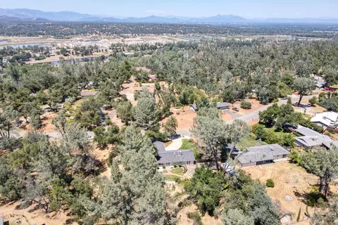 7255 Bohn Blvd, Anderson, CA 96007 photo 70
