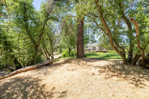 7255 Bohn Blvd, Anderson, CA 96007 photo 57