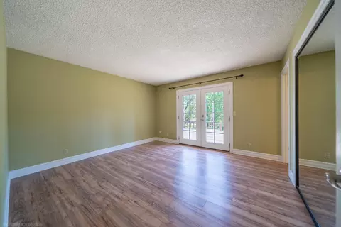 7255 Bohn Blvd, Anderson, CA 96007 photo 24