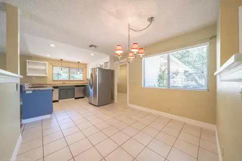 7255 Bohn Blvd, Anderson, CA 96007 photo 19