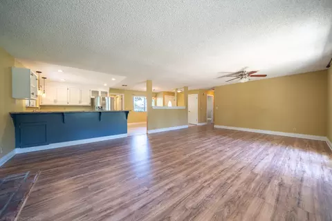 7255 Bohn Blvd, Anderson, CA 96007 photo 15