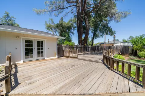7255 Bohn Blvd, Anderson, CA 96007 photo 38
