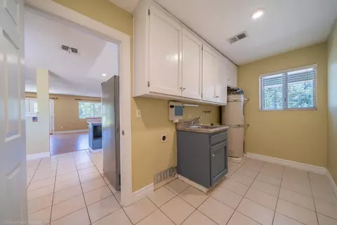 7255 Bohn Blvd, Anderson, CA 96007 photo 33