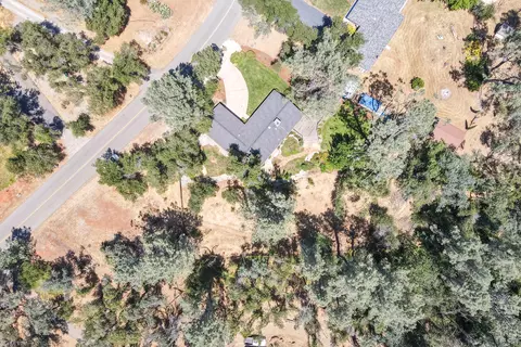 7255 Bohn Blvd, Anderson, CA 96007 photo 74