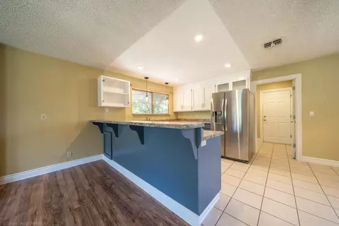 7255 Bohn Blvd, Anderson, CA 96007 photo 16