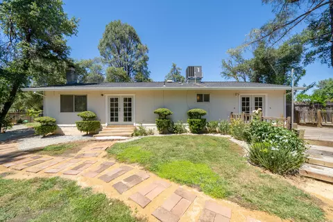 7255 Bohn Blvd, Anderson, CA 96007 photo 48