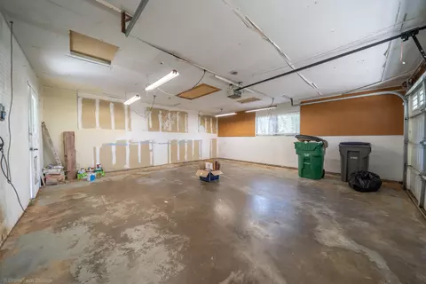 7255 Bohn Blvd, Anderson, CA 96007 photo 34