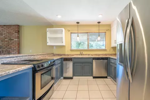 7255 Bohn Blvd, Anderson, CA 96007 photo 20