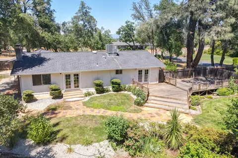 7255 Bohn Blvd, Anderson, CA 96007 photo 72