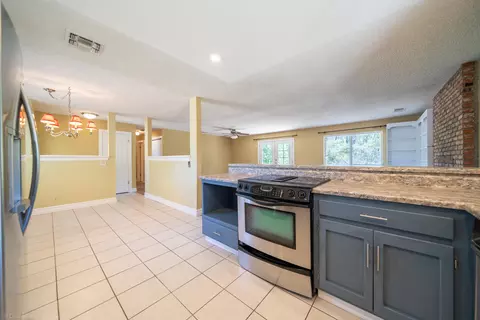 7255 Bohn Blvd, Anderson, CA 96007 photo 23