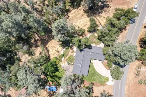 7255 Bohn Blvd, Anderson, CA 96007 photo 75