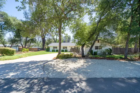 7255 Bohn Blvd, Anderson, CA 96007 photo 1